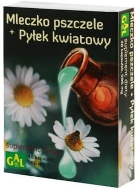 mleczko pszczele.jpg