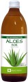 aloes0,5.jpg