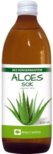 aloes0,5.jpg