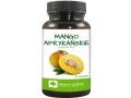 mango afrykańskie (Copy).jpg