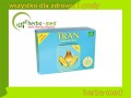 tran olej z wątroby dorsza 150kaps.jpg