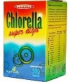 chlorella.jpg