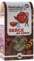 Serce jak dzwon 80g.JPG