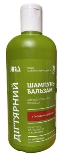 b36b9b656444c9bd02c6eb93bd278bd4