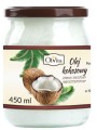 Olej kokosowy 450ml.JPG