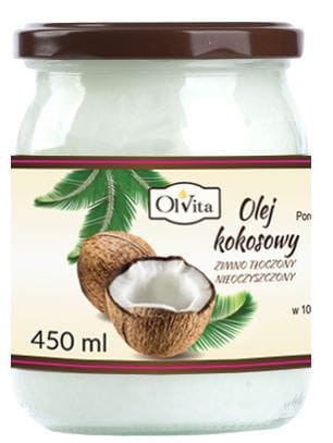Olej kokosowy 450ml.JPG