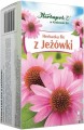 Herbatka z jeżówki Herbapol.JPG