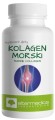 Kolagen Morski Altermedica.JPG