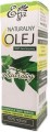 Olej laurowy 50 ml.JPG