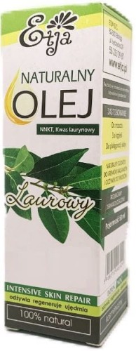 Olej laurowy 50 ml.JPG