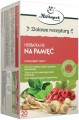 Na pamięć 20szt.JPG