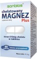 Magnez plus chelat Sanbios.JPG