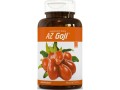 goji a-z (Copy).jpg