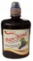 VinVita 0,5l.JPG