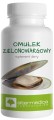 Omułek zielonowargowy Alter Medica.JPG