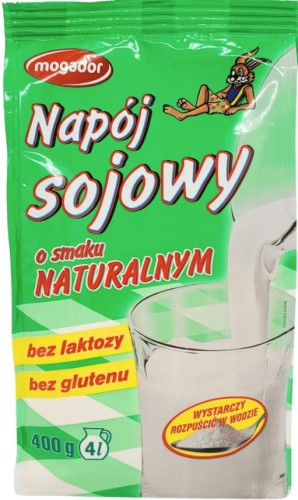 100e0fd5afd05cb7e4edabcc35872552