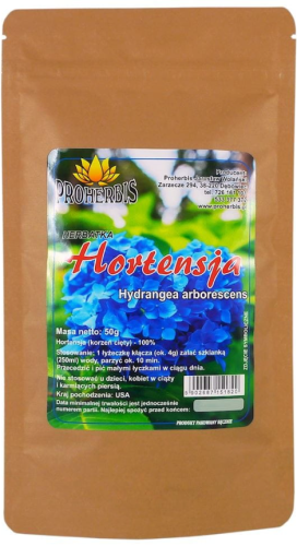 aefc45c5008ee0d7f9c18b70978b98b8