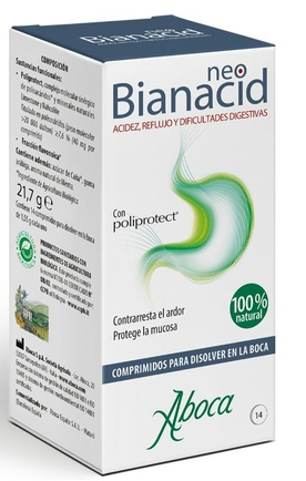 7e5afa14b2db68bf6feef01ba69297d5
