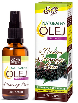 74c519a18a6a4980b5484021ba779f67