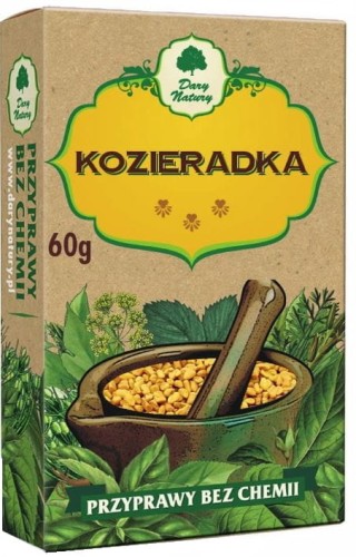 Kozieradka Dary Natury 60g.JPG