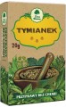 Tymianek.JPG