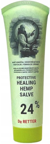 Maść z olejem konopnym 80g.JPG