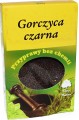 gorczyca.jpg