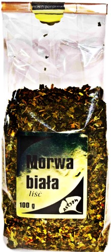 Morwa biała 100g.jpg