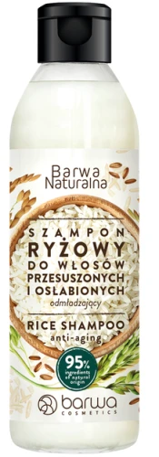 c48696c5dee484be164dd3a86601c5af