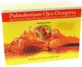 Pulmobonisan.jpg