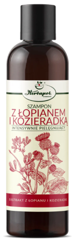 9bab620b49fbf4b8f204fc39dbc8bb45