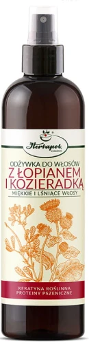 e5b4114bf7954f919f326e679d06fe5c