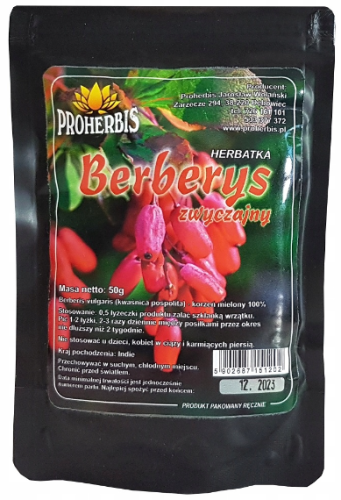 0b2012d605d439d864dbc178fcbb72c9