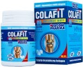 colafit1.jpg