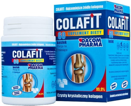 colafit1.jpg