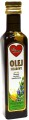olej sezamowy 250 ml.jpg