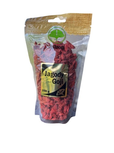 goji250.jpg