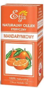 f60bbba62dfcb7f61be31426cb9bebfd