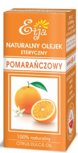 42add95fb69c08e8f1f21b7e24a60072