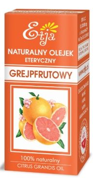 74b65e19b03a1f7e54a0dfd2213827df