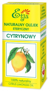 e05b66a2b9240c63515c71dfb6cf598d