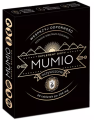 mumio.png