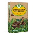 gorczyca czarna.jpg