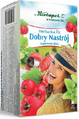 9d88b856c4deb8b1db7040ff88cb4ffa