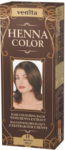 8d07cfd0b6df3dd9226704f9ec5c7de8