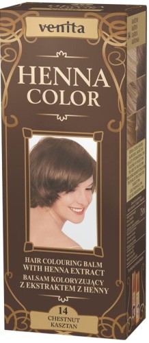 65ad06c0bc90ff2b83dcddf7302fa5f0