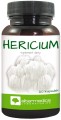 hericium.jpg