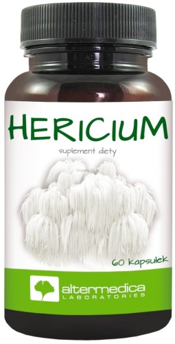 hericium.jpg