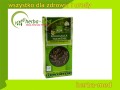 regulująca trawienie.jpg