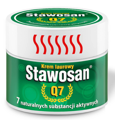 0e45e506a2b58b850f8e8af83d43ccc1